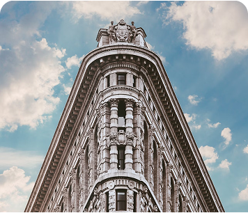 Flatiron